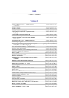 EA Law Reports - 2002 -Vol.1 (2).pdf